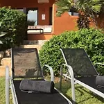 Beautiful Apartment In Costa Del Sol,500M From Sea