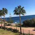 Beautiful Apartment In Costa Del Sol,500M From Sea
