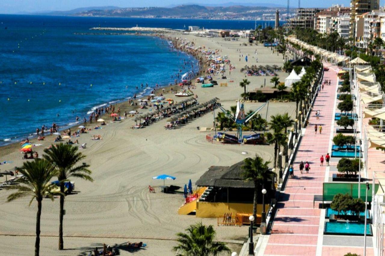 Apartamento Beautiful In Costa Del Sol,500m From Sea Estepona