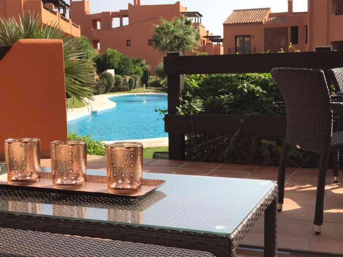 Apartamento Beautiful In Costa Del Sol,500m From Sea